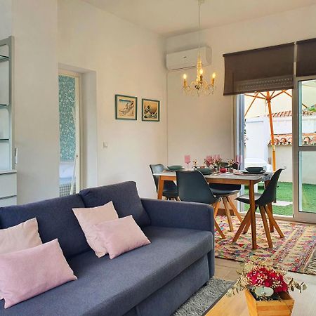 Atico En Puerto Marina Apartment Benalmadena Ngoại thất bức ảnh